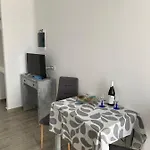 Petran Lägenhet