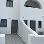 Petran Lägenhet *