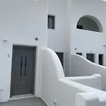 Petran Fira (Santorini)