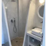 Petran Lägenhet *