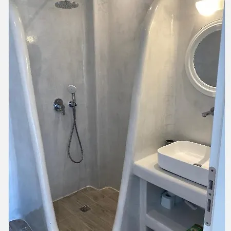 Petran Appartement *