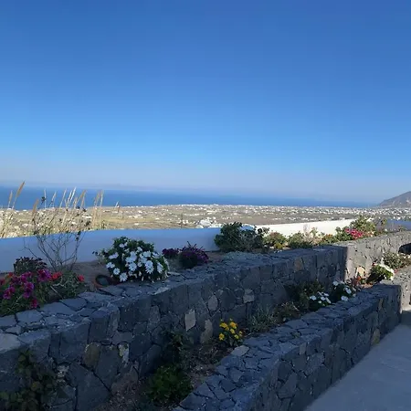 Petran
